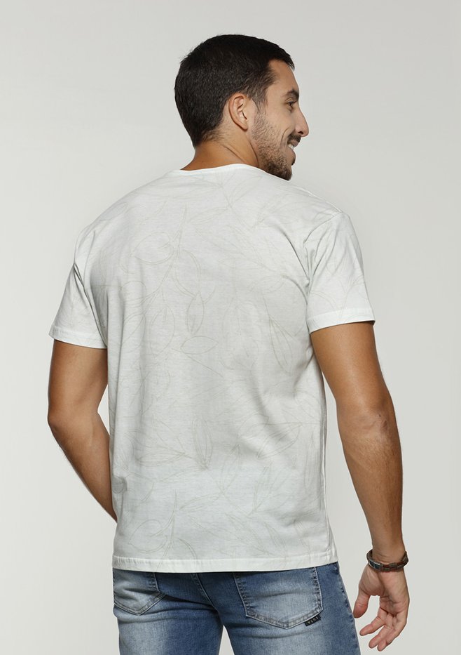 zimg 32689 2 24231 128