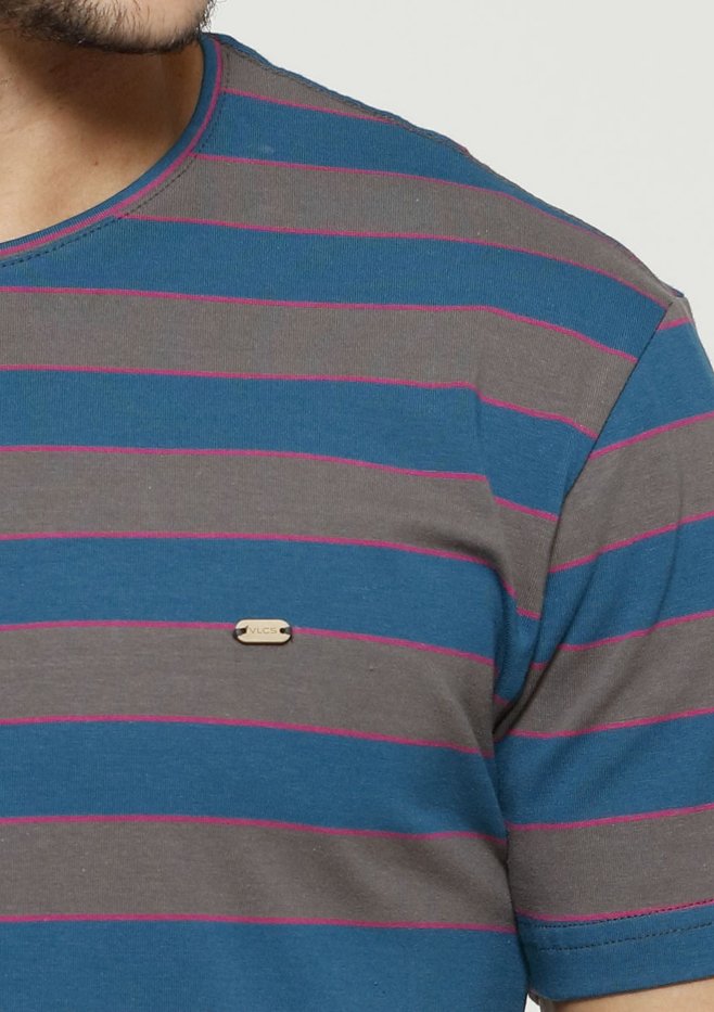 zimg 32727 1 24236 128