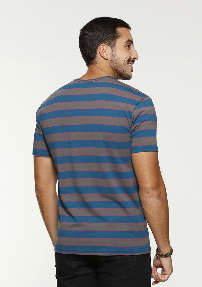 zimg 32726 2 24236 128