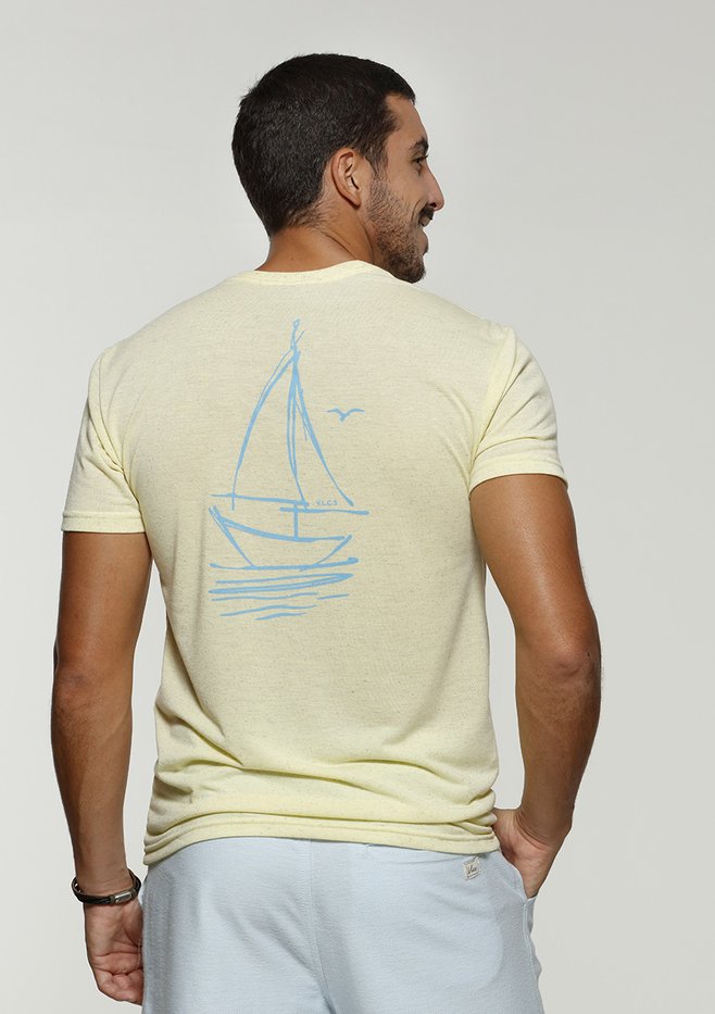 zimg 25953 0 24242 14