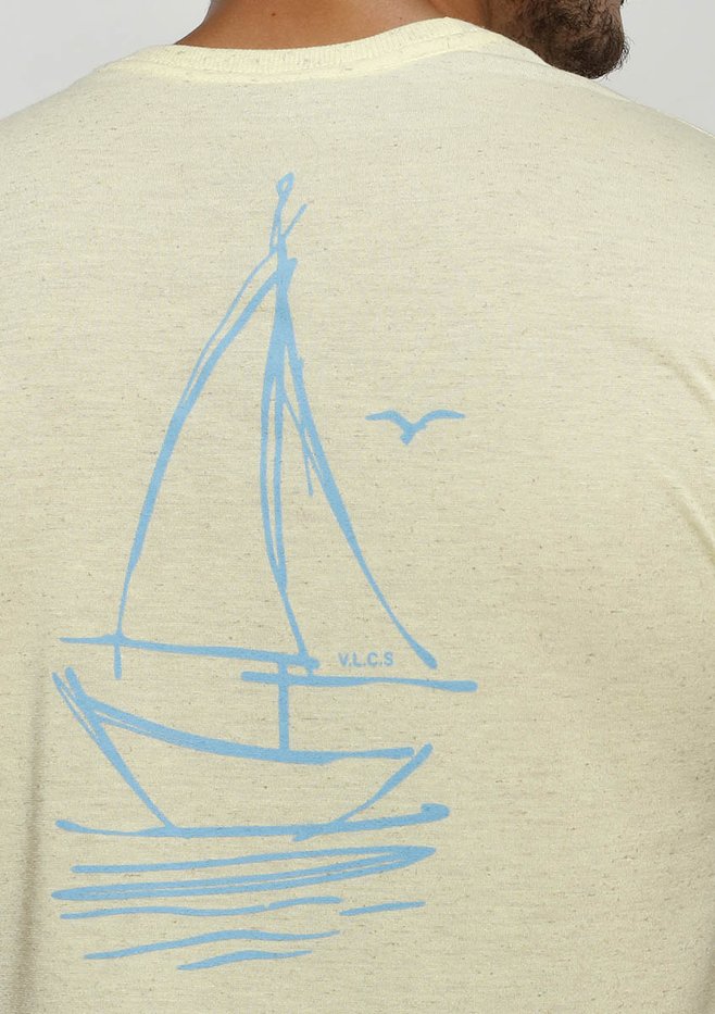 zimg 25957 1 24242 14