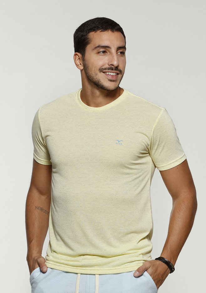 zimg 25954 2 24242 14