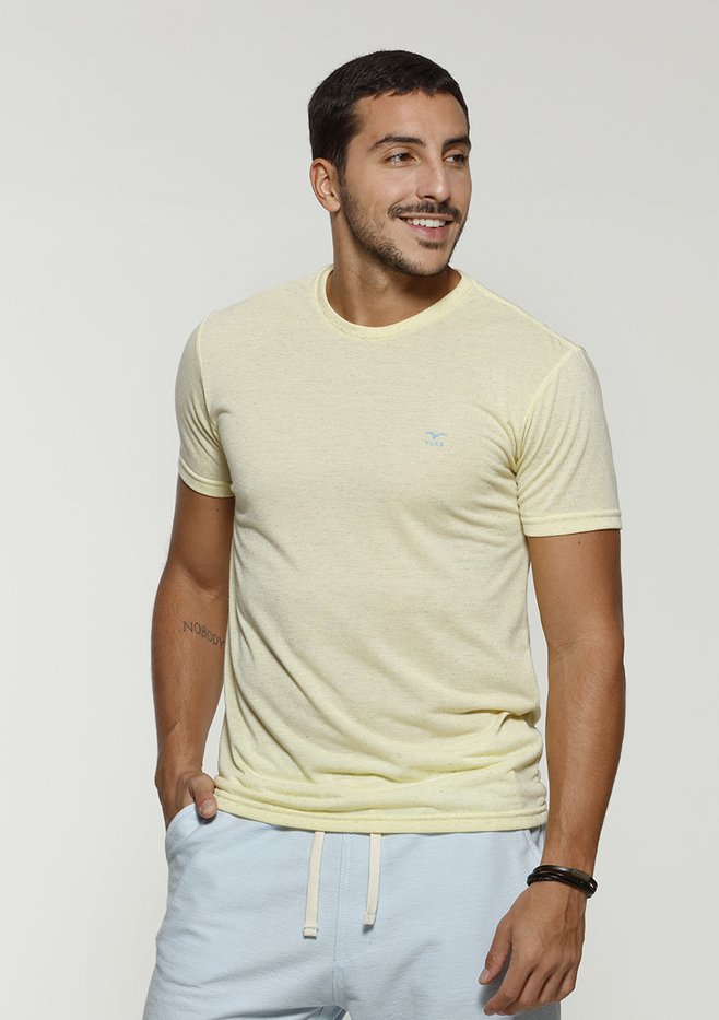 zimg 25955 2 24242 14