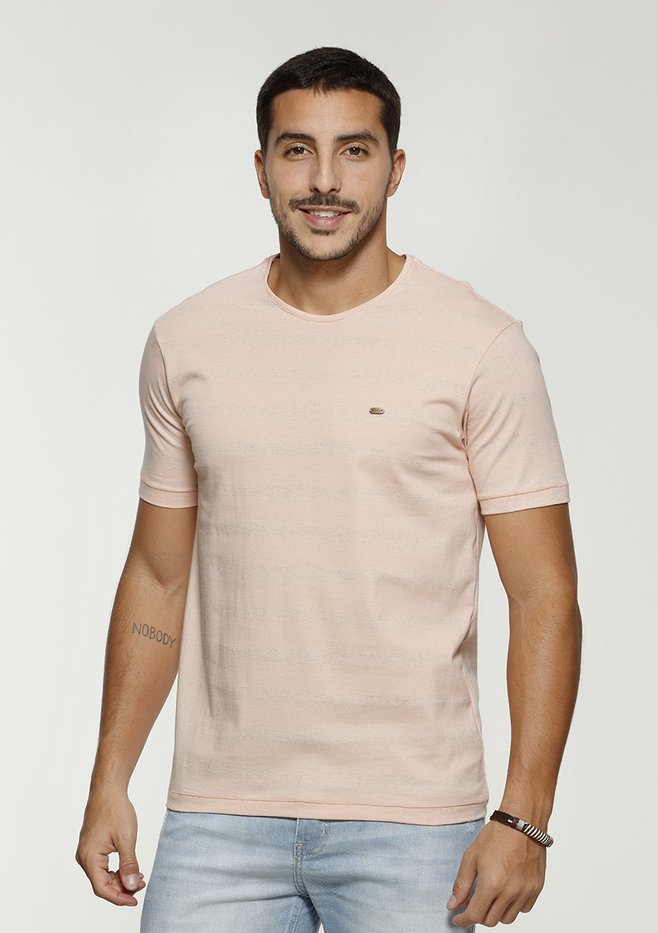 zimg 28602 0 24247 12