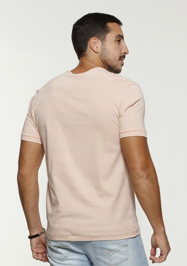 zimg 28604 2 24247 12