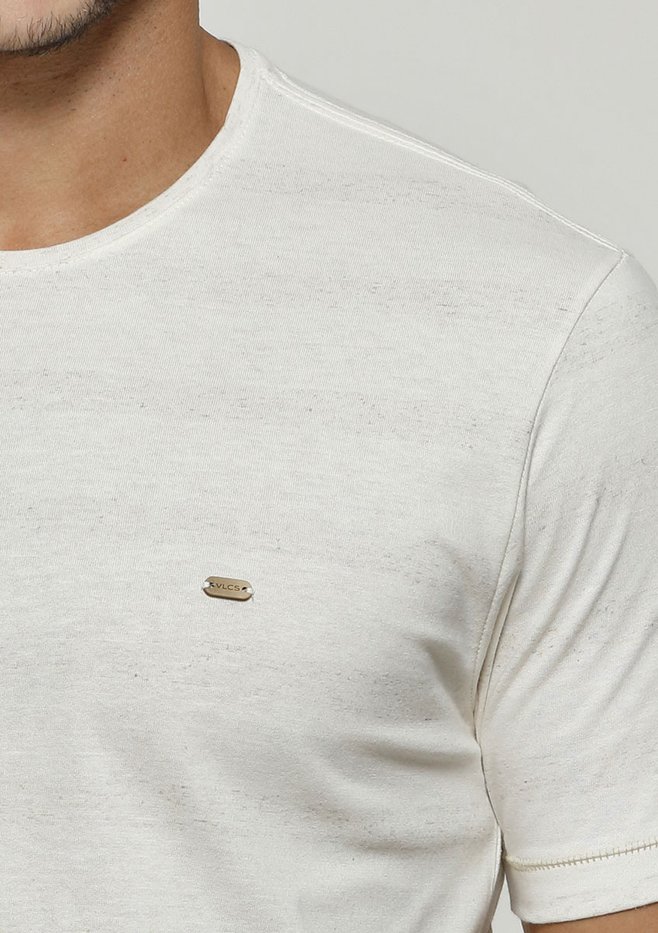 zimg 28815 1 24247 22