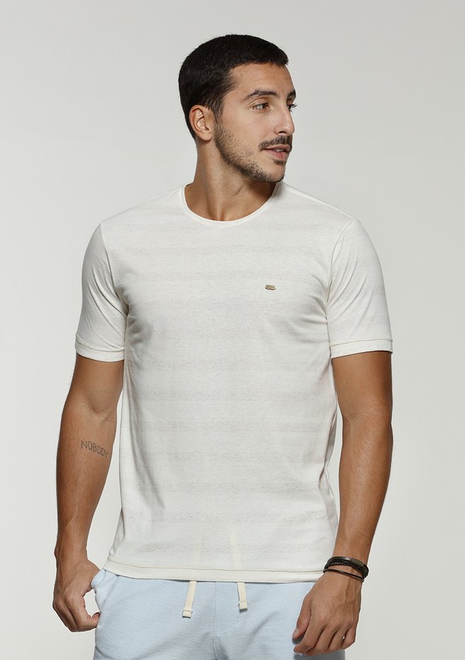 zimg 28813 2 24247 22