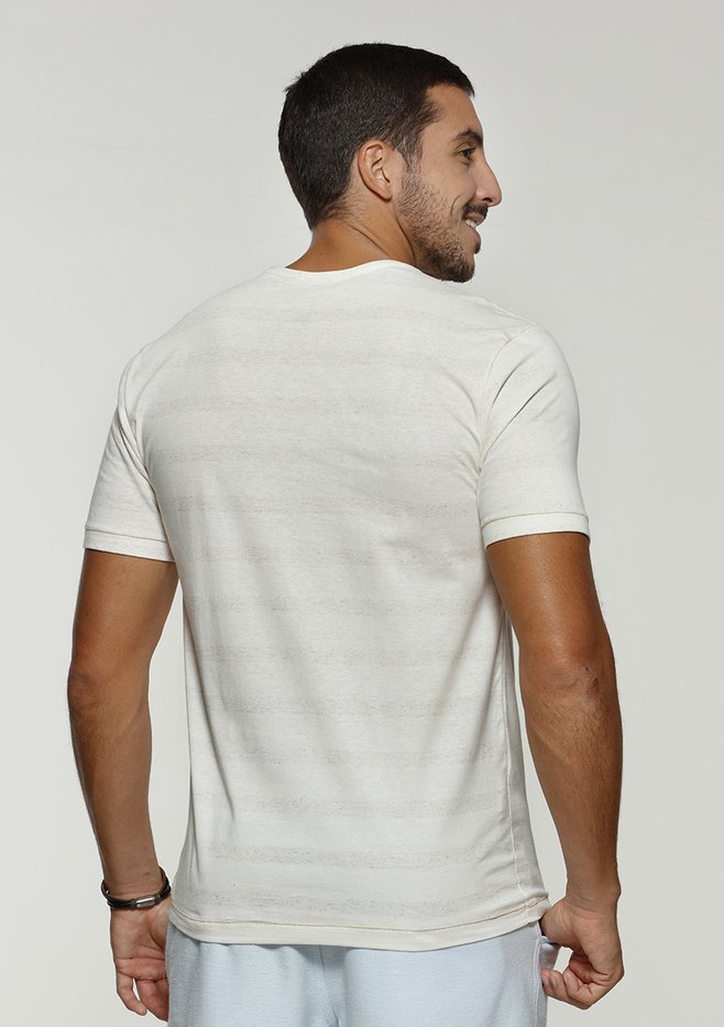 zimg 28814 2 24247 22