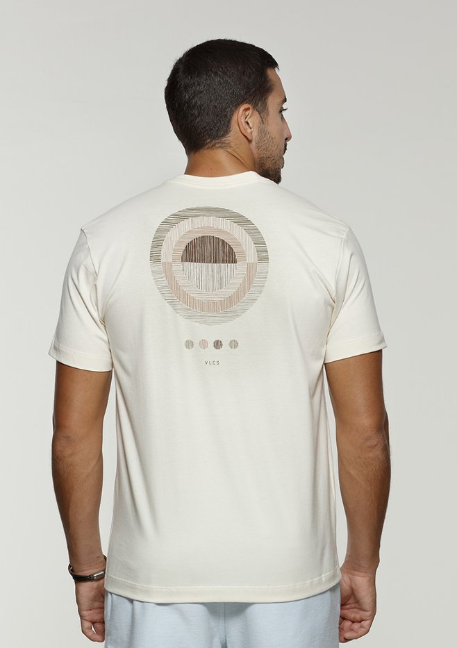 zimg 28816 0 24248 22