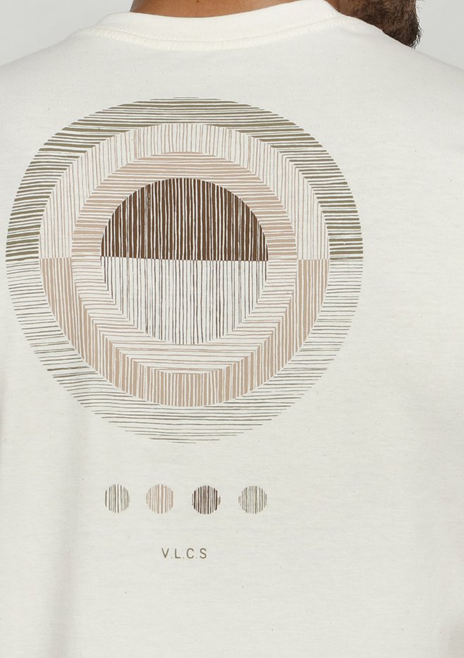 zimg 28818 1 24248 22