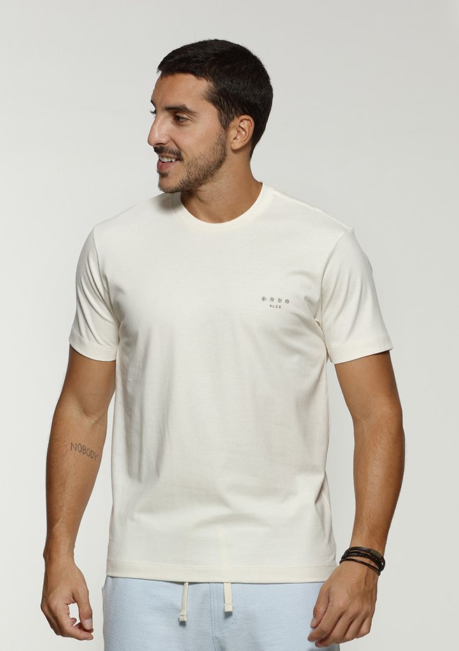 zimg 28817 2 24248 22