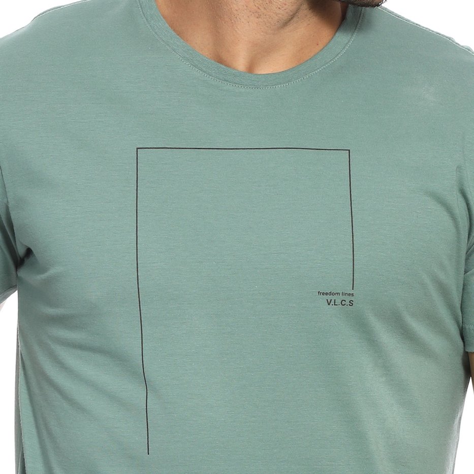 zimg 32778 1 24252 313