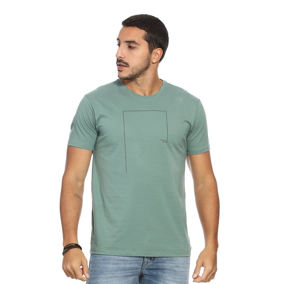 zimg 32776 2 24252 313