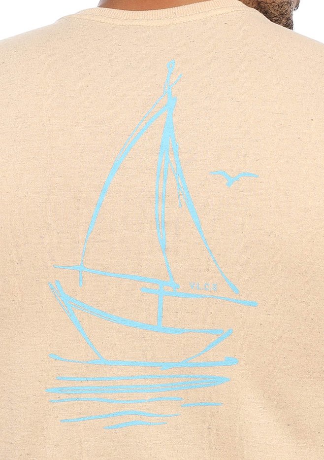 zimg 25975 1 24242 13