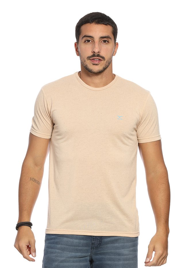 zimg 25973 2 24242 13