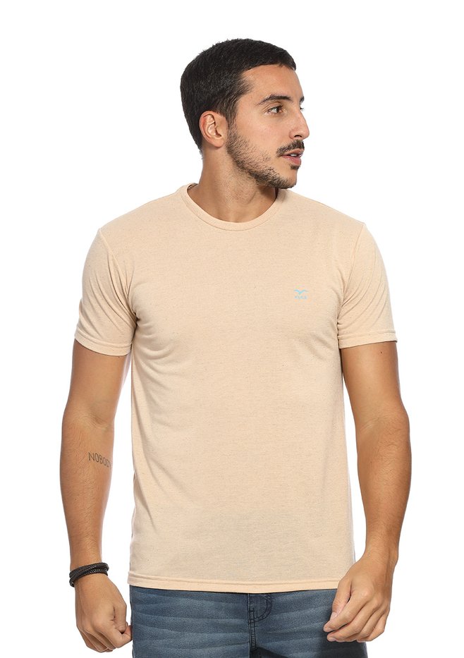 zimg 25974 2 24242 13