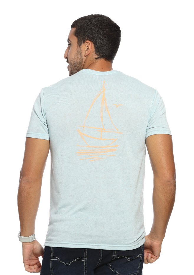 zimg 25976 0 24242 28