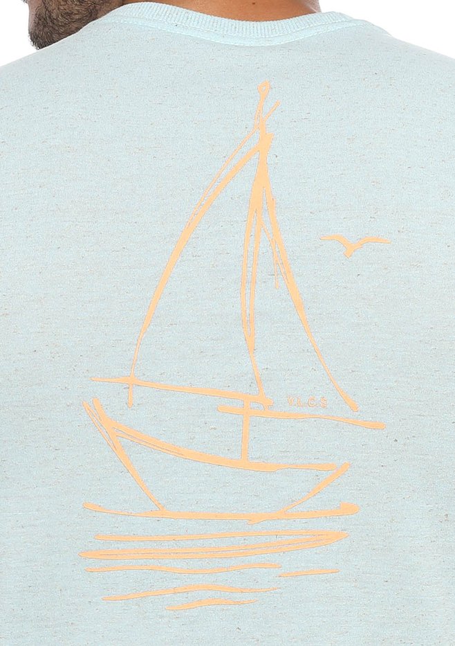 zimg 28342 1 24242 28