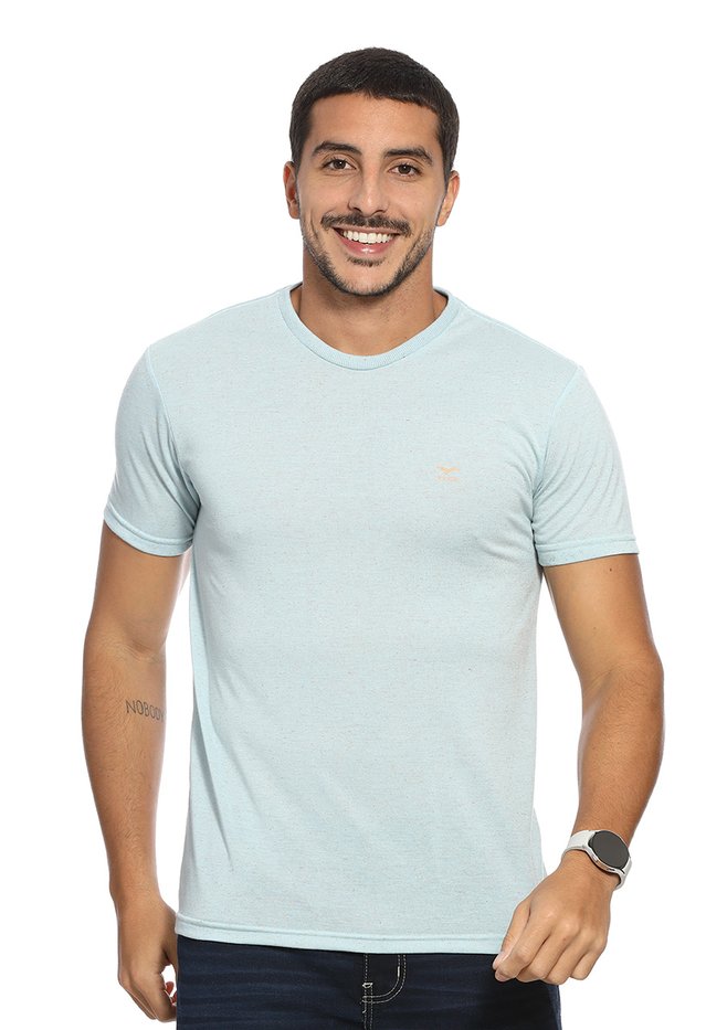 zimg 25977 2 24242 28