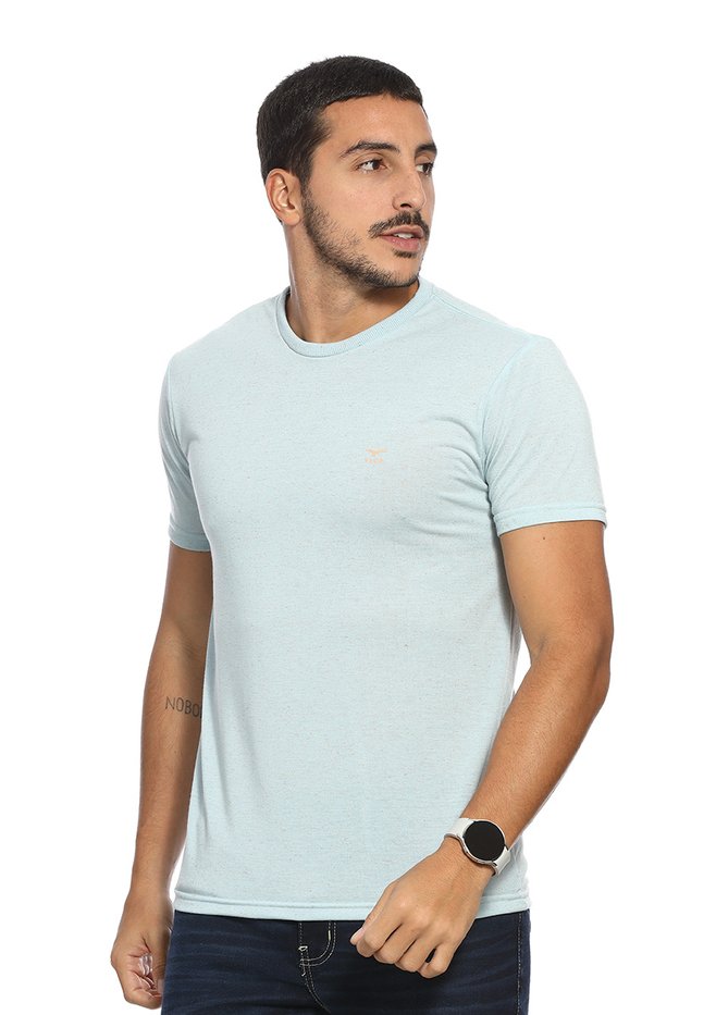 zimg 27669 2 24242 28