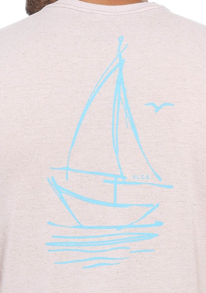 zimg 25965 1 24242 249