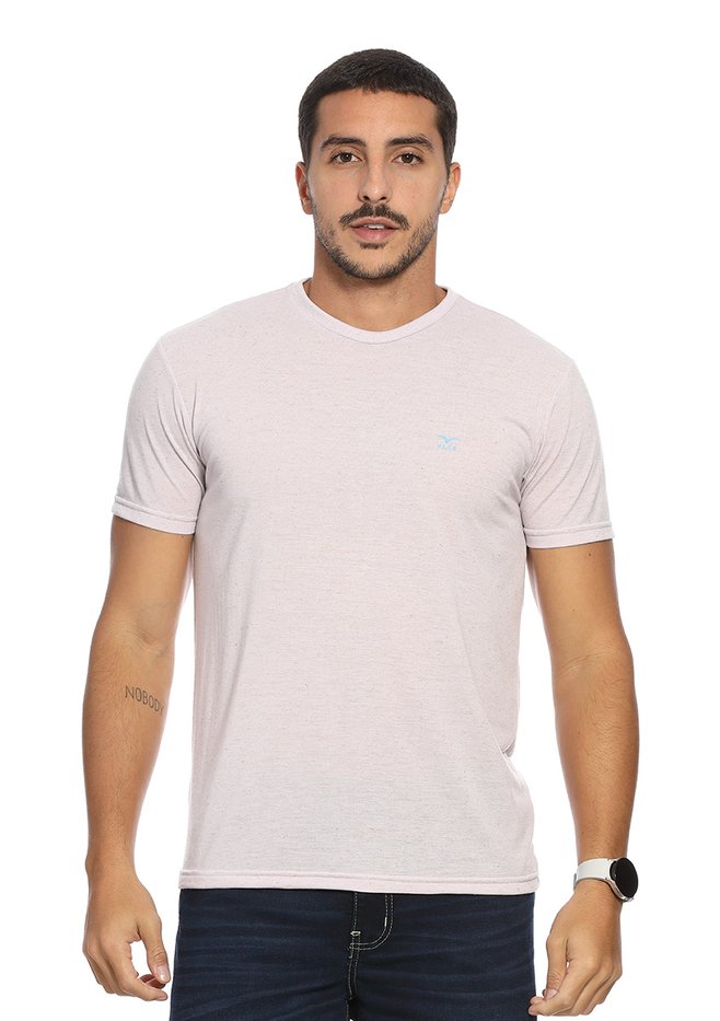 zimg 25963 2 24242 249