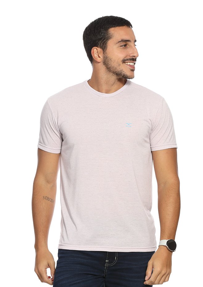 zimg 25964 2 24242 249