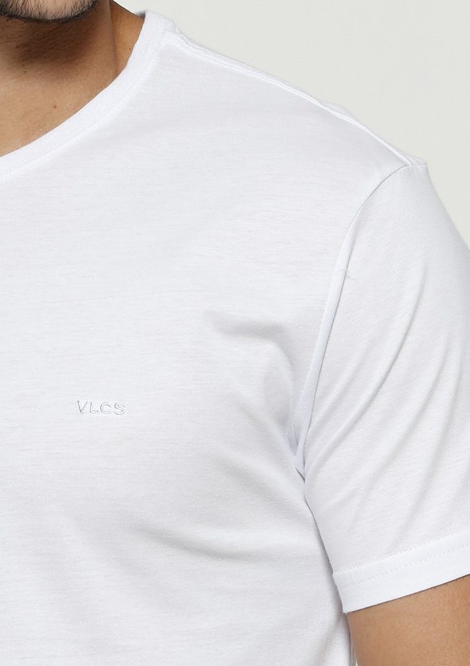 zimg 32781 1 24253 2