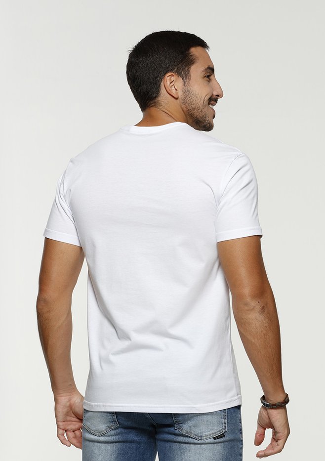 zimg 32780 2 24253 2