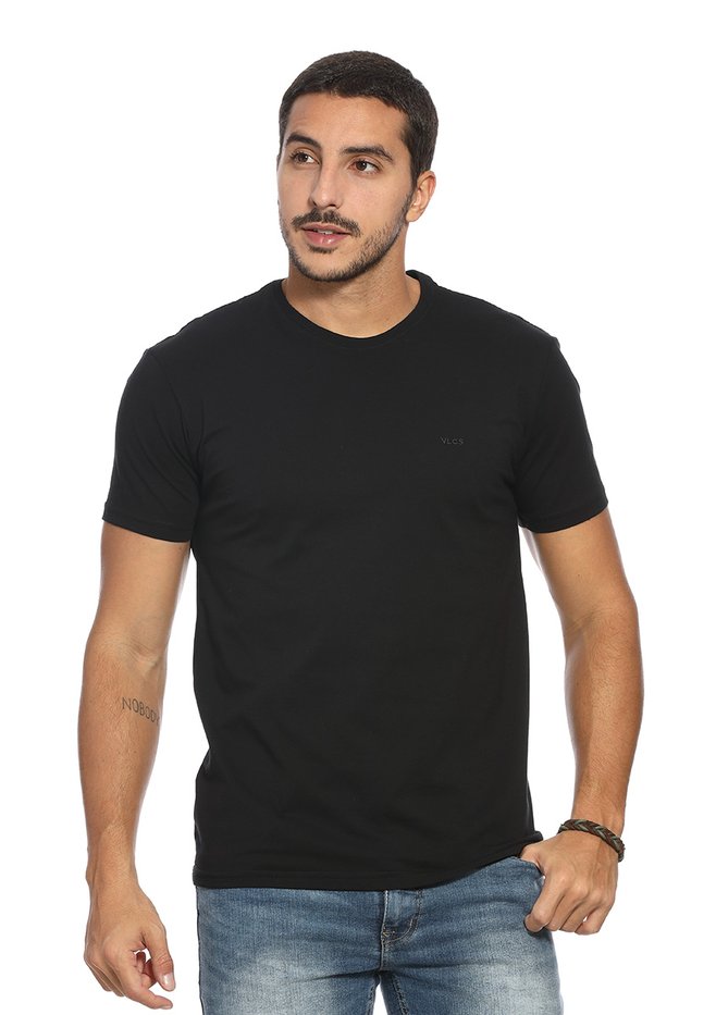 zimg 32782 0 24253 3