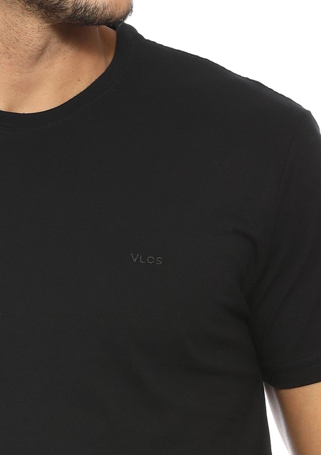 zimg 32785 1 24253 3