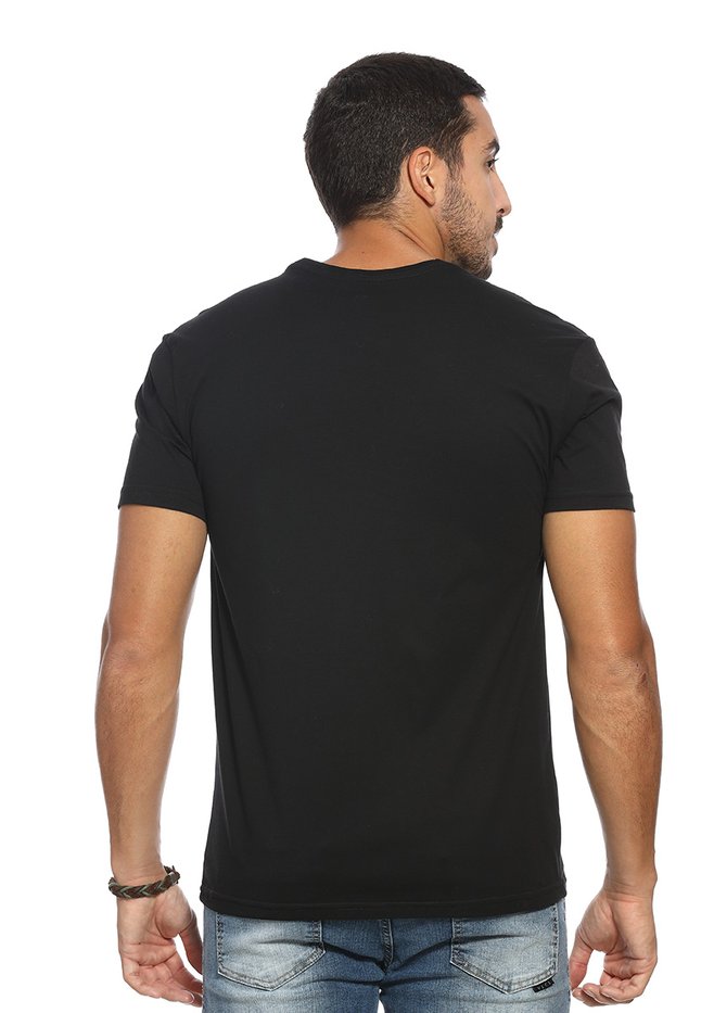 zimg 32784 2 24253 3