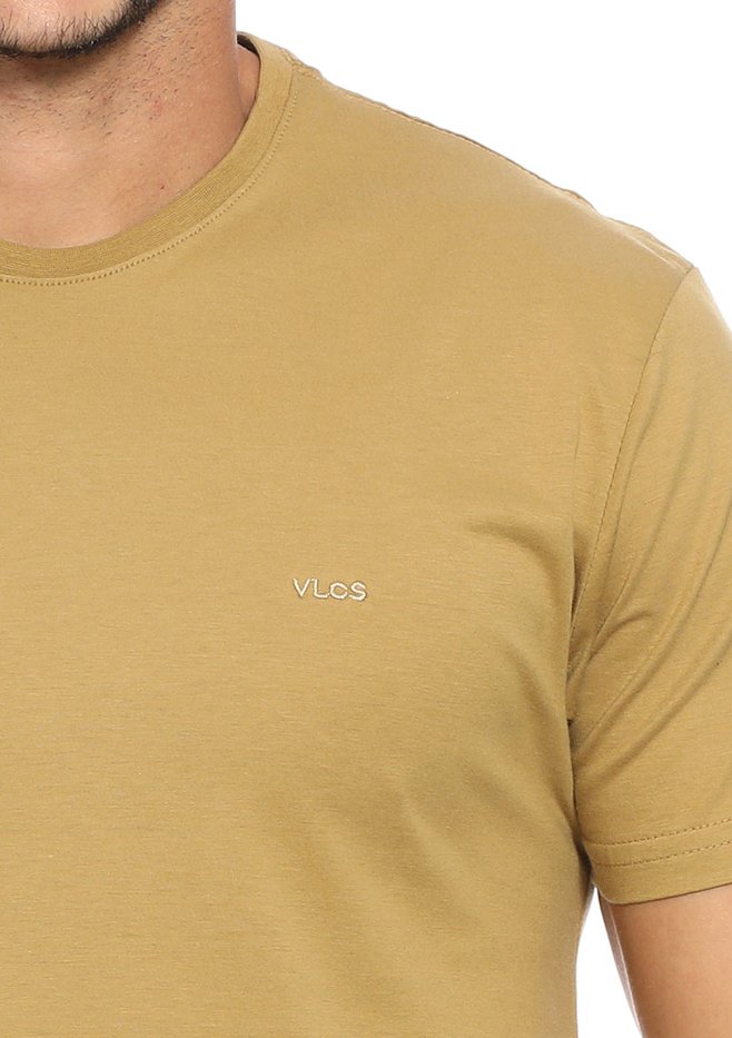 zimg 32789 1 24253 312