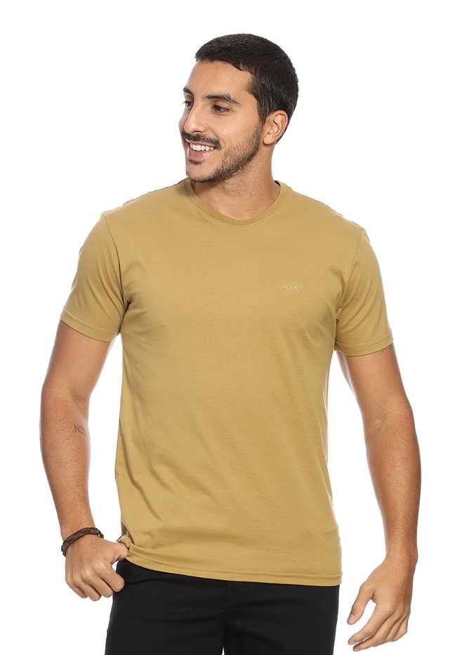 zimg 32787 2 24253 312