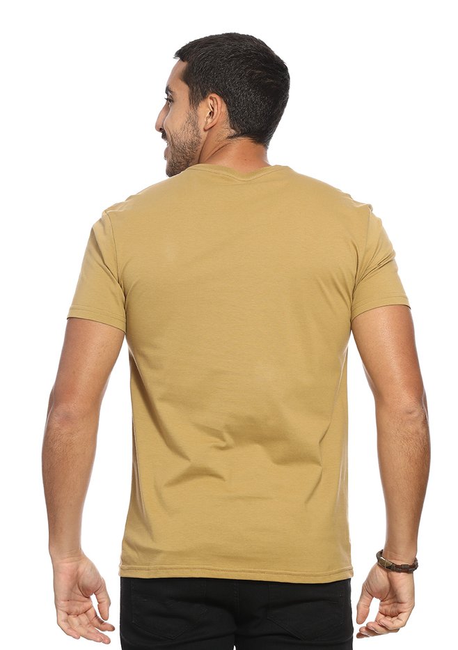 zimg 32788 2 24253 312