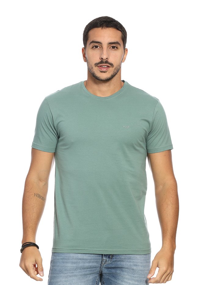 zimg 32790 0 24253 313