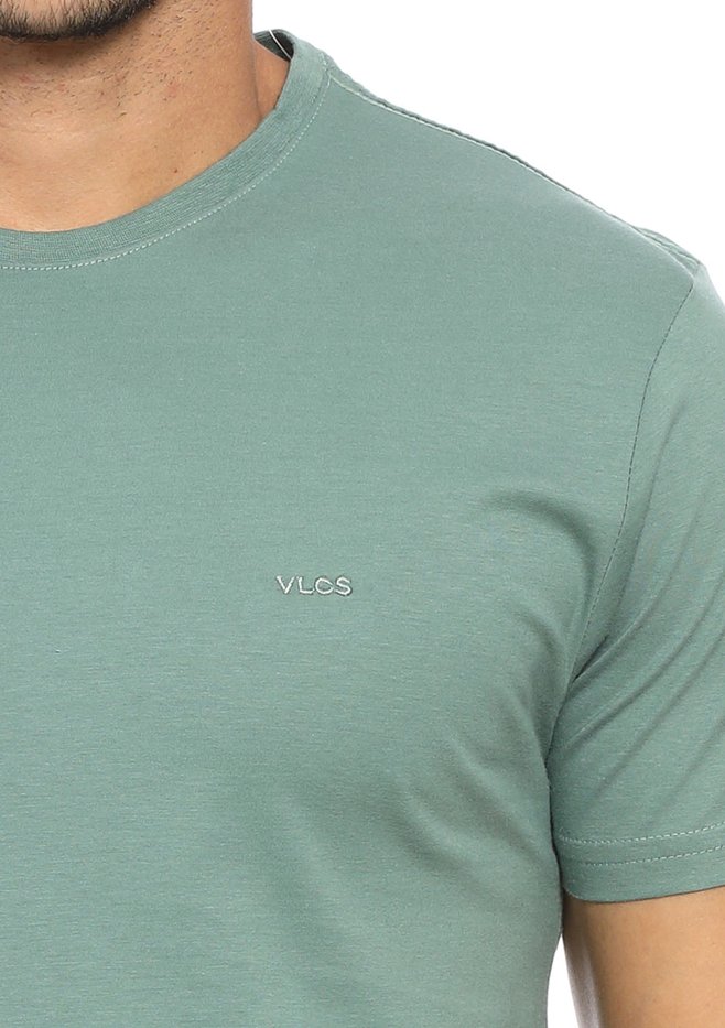 zimg 32793 1 24253 313