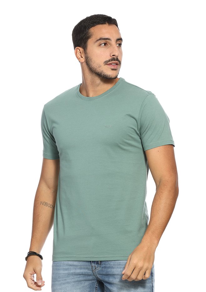 zimg 32791 2 24253 313