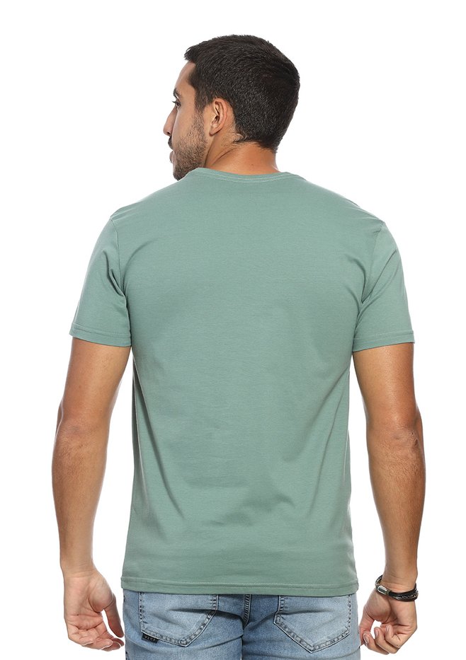 zimg 32792 2 24253 313