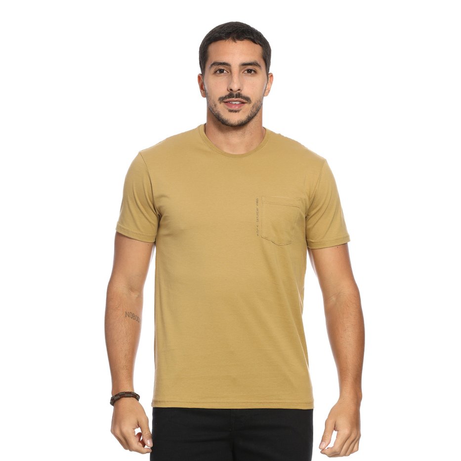 zimg 32802 0 24254 312