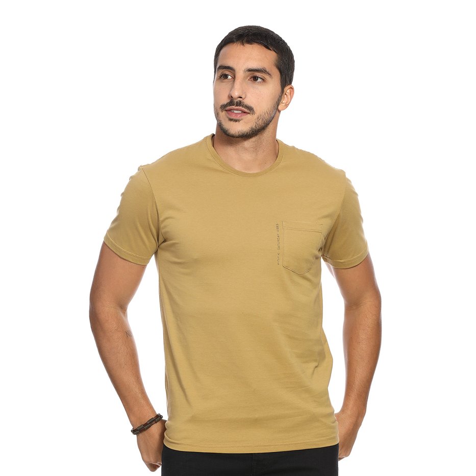 zimg 32803 2 24254 312