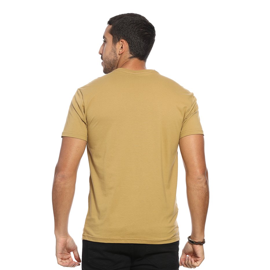 zimg 32804 2 24254 312