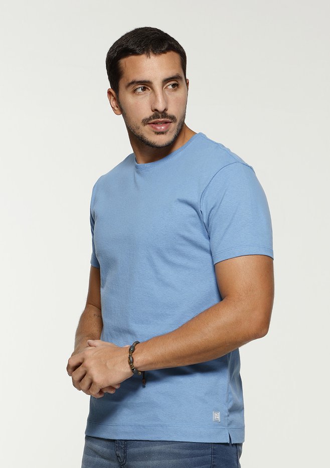 zimg 32842 0 24257 28