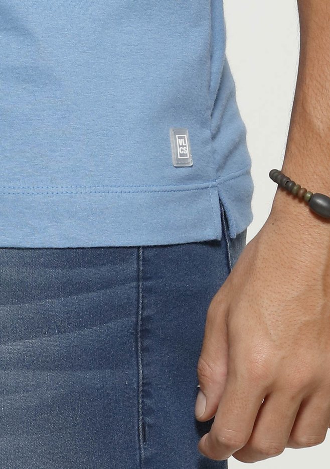 zimg 32845 1 24257 28