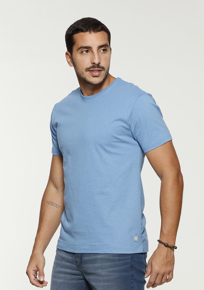 zimg 32843 2 24257 28