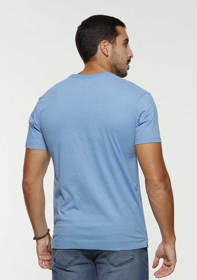 zimg 32844 2 24257 28