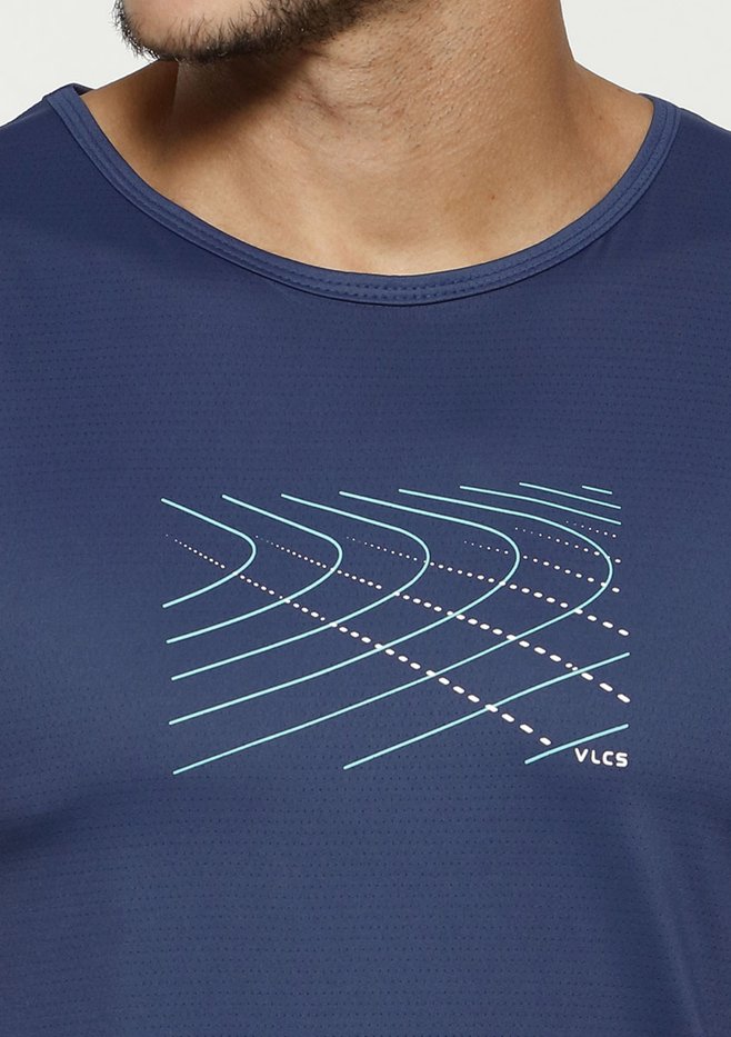 zimg 32877 1 24277 90