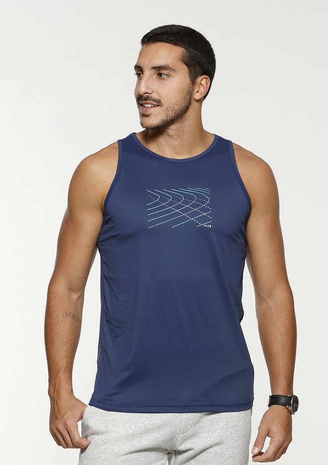 zimg 32875 2 24277 90