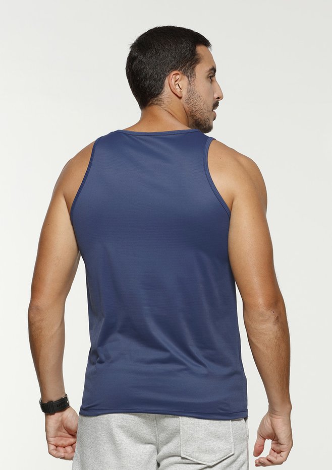 zimg 32876 2 24277 90