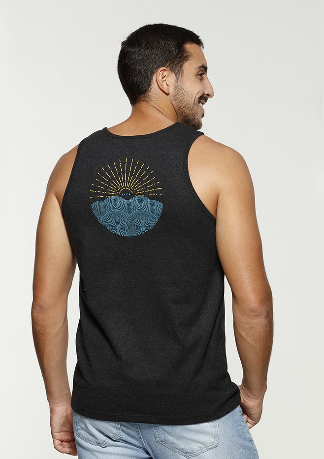 zimg 32922 0 24283 143